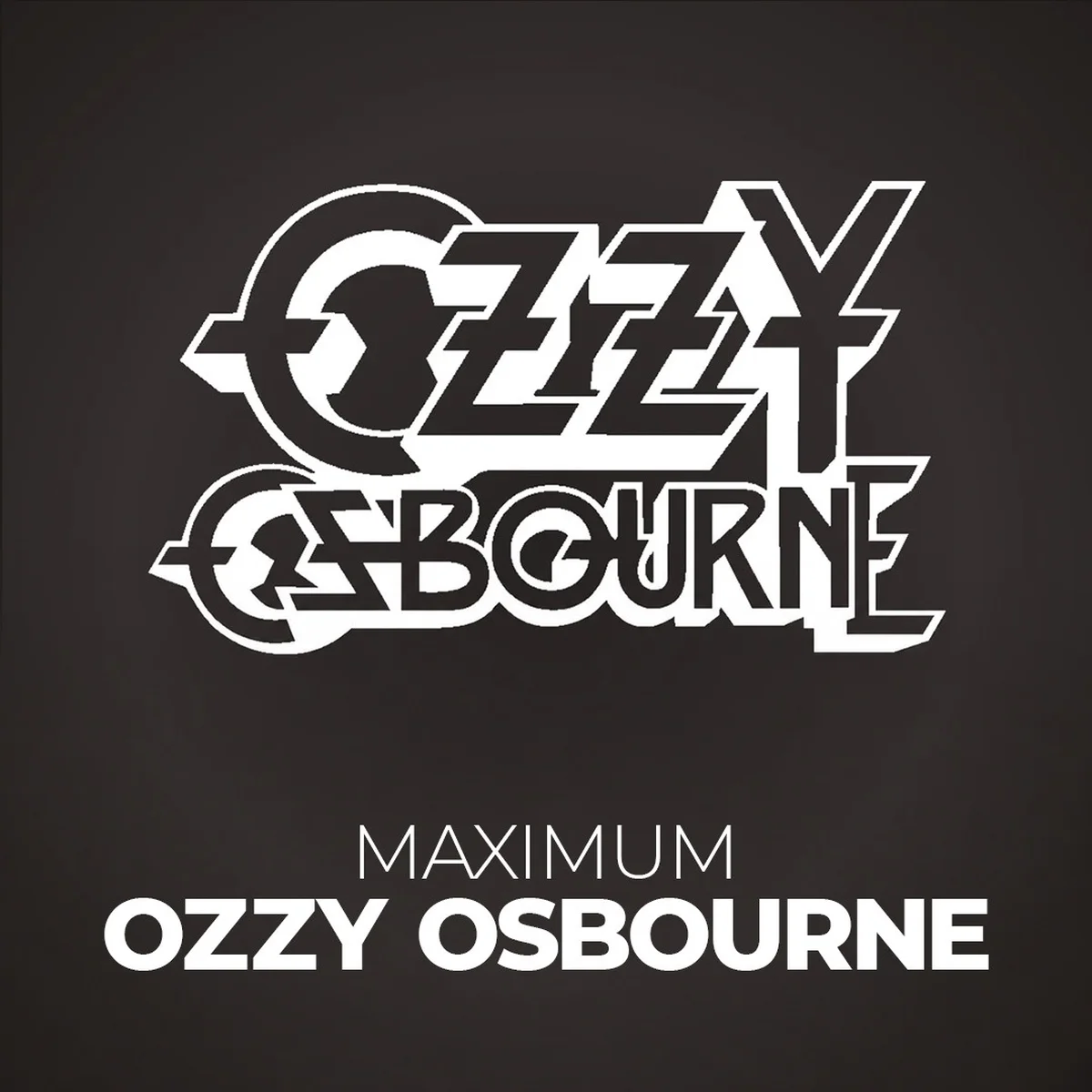Ozzy Osbourne
