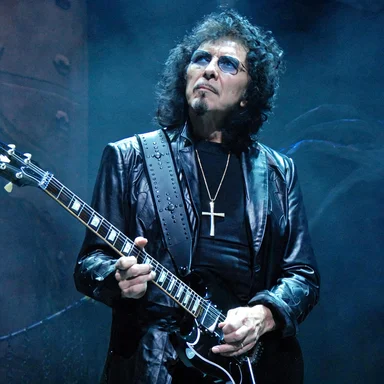Рок-дайджест: Placebo, Tony Iommi и The Amity Affliction