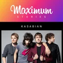 Kasabian