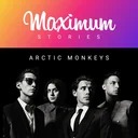 Arctic Monkeys