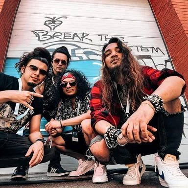 Рок-дайджест: Girish and the Chronicles, разогрев у Guns N' Roses и Paranoid отмечает юбилей