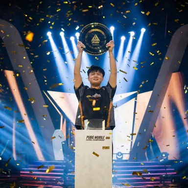 Thunderpick World Championship 2026: топ-команды CS2 встретятся на Мальте 14–18 октября