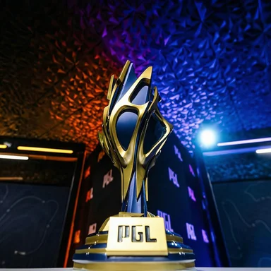 PGL Masters Bucharest 2026: 16 команд CS2 сразятся за $625 000 в Бухаресте 24–31 октября