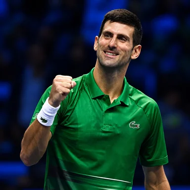 Дыхание чистым кислородом в барокамере: почему звёзды и спортсмены тратят на это миллионы