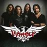 Winger