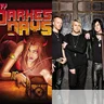 My Darkest Days