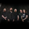 Saosin