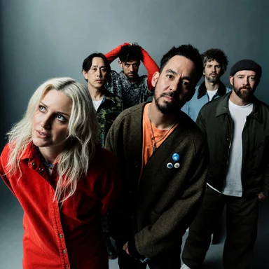 "From Zero" до миллиарда: Как Linkin Park с новой вокалисткой собрали стадионы и заработали $251 млн
