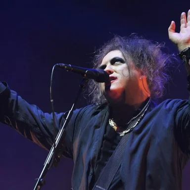 Рок-дайджест: The Cure в Ниме, кадровые изменения в Rage и трибьют Linkin Park под Калининградом