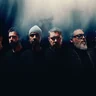 Chimaira