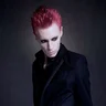 Blue Stahli