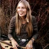 Joni Mitchell