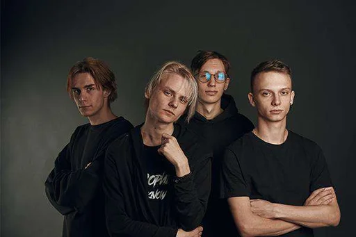 Новости