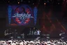 Dokken
