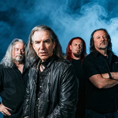 Рок-дайджест: Tame Impala, «Белые ночи» и New Model Army