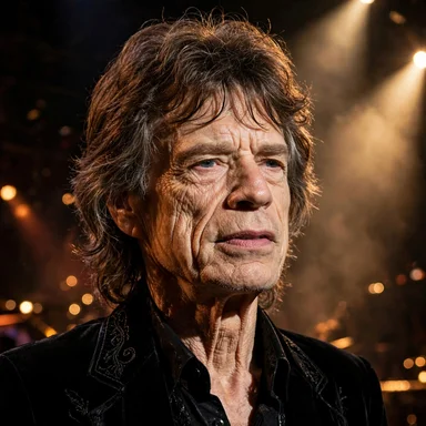 Дайджест: Бутусов на ВДНХ, рок в соборе и новые треки Rolling Stones