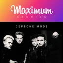 Depeche Mode