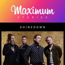 SHINEDOWN