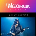 Lenny Kravitz