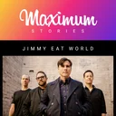 JIMMY EAT WORLD