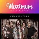 FOO FIGHTERS
