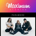 PARAMORE