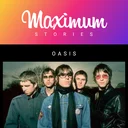 OASIS
