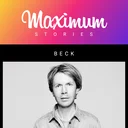 BECK
