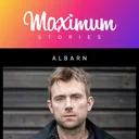 ALBARN