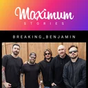 Breaking_Benjamin