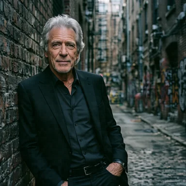 Рок-дайджест: Roger Waters в ДНР, оркестровый рок и «Юнона и Авось» на Алтае