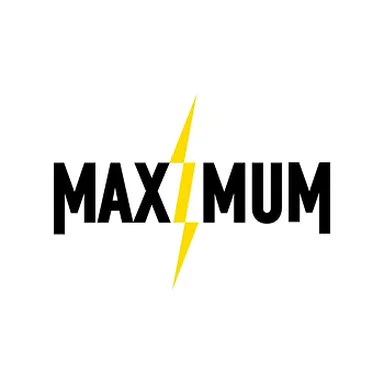 Радио MAXIMUM расширяет географию вещания: станция зазвучала в Михайловске
