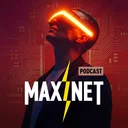 Илья Шибанов: 4:21 в интернете. Мы живём там или это оно живёт в нас?