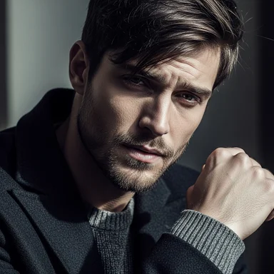 Мужская психология: как справиться с выгоранием на работе — 5 рабочих методов