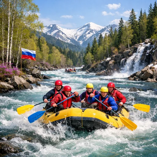 Новости