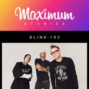 Blink-182