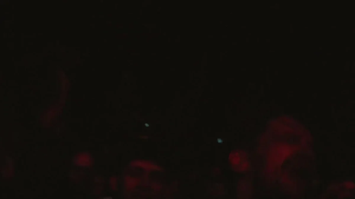 Bush - I Am Here To Save Your Life