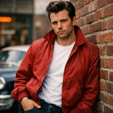 Вечный бунтарь или кризис среднего возраста? Разбираем мужскую психологию на примере рок-легенд