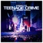 Teenage Crime (Axwell Remix)