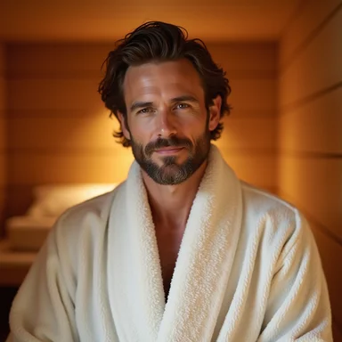 Баня vs криосауна: что лучше для восстановления и иммунитета зимой