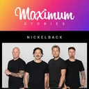 Nickelback