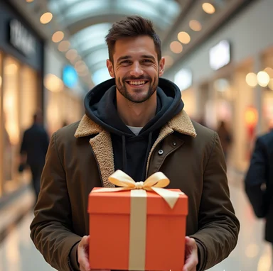 Подарок рок-меломану: 10 идей от культового винила до гаджетов