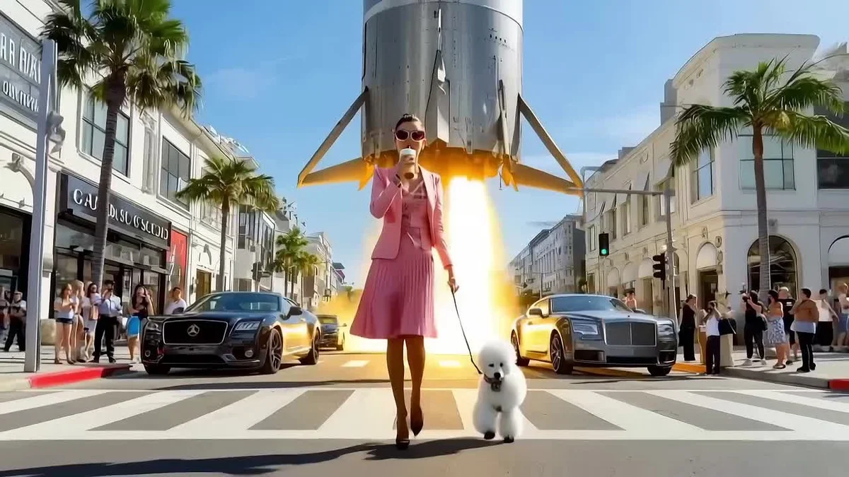 THE OFFSPRING - Truth In Fiction