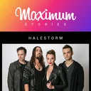 HALESTORM
