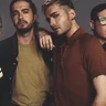 Tokio Hotel