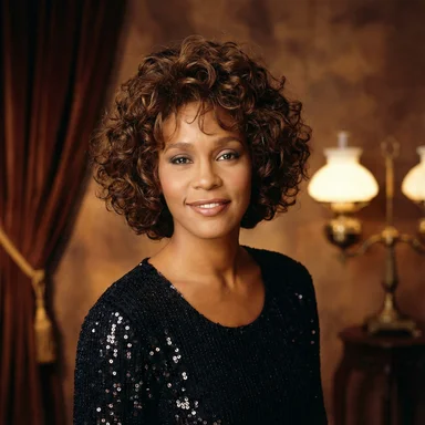 Каверы, которые стали популярнее оригинала