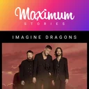Imagine Dragons