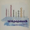 Télépopmusik