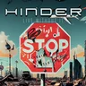 Hinder