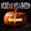 HELLOWEEN